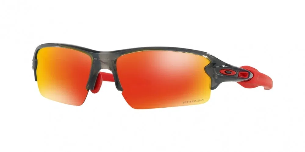 Oakley Flak 2.0 9271 Sunglasses - view 7